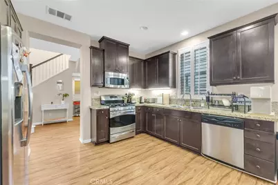 250 W Sparkleberry, Orange, CA 92865 - Photo 10