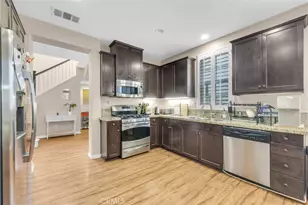 250 W Sparkleberry, Orange, CA 92865 - Photo 10