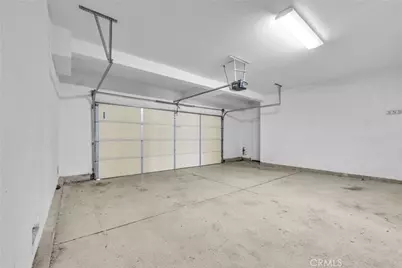 250 W Sparkleberry, Orange, CA 92865 - Photo 26