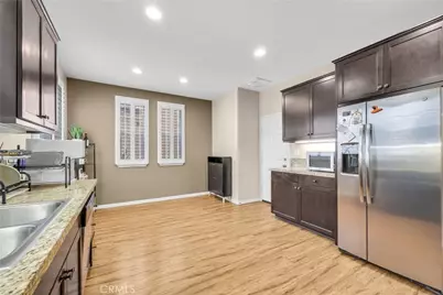 250 W Sparkleberry, Orange, CA 92865 - Photo 12