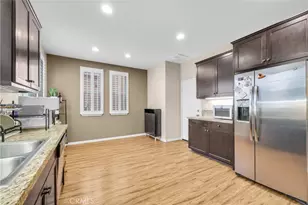 250 W Sparkleberry, Orange, CA 92865 - Photo 12