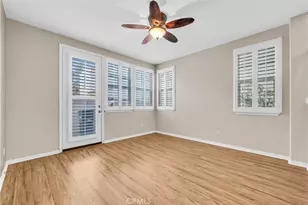 250 W Sparkleberry, Orange, CA 92865 - Photo 6