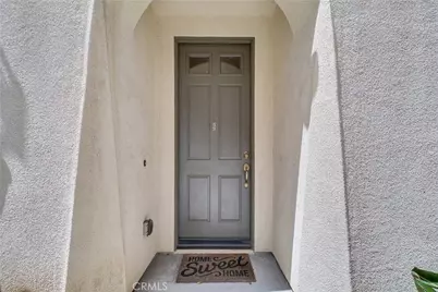 250 W Sparkleberry, Orange, CA 92865 - Photo 4