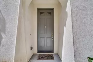 250 W Sparkleberry, Orange, CA 92865 - Photo 4