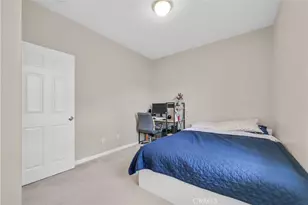 250 W Sparkleberry, Orange, CA 92865 - Photo 24