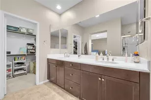 250 W Sparkleberry, Orange, CA 92865 - Photo 16