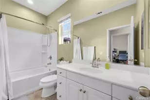 250 W Sparkleberry, Orange, CA 92865 - Photo 22