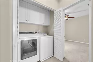 250 W Sparkleberry, Orange, CA 92865 - Photo 18