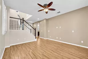 250 W Sparkleberry, Orange, CA 92865 - Photo 8