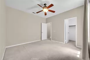 250 W Sparkleberry, Orange, CA 92865 - Photo 20