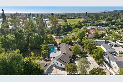 8757 Enramada Avenue, Whittier, CA 90605 - Photo 2