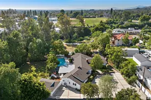 8757 Enramada Ave, Whittier, CA 90605 - Photo 2