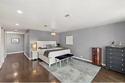 8757 Enramada Avenue, Whittier, CA 90605 - Photo 26