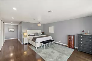 8757 Enramada Ave, Whittier, CA 90605 - Photo 26