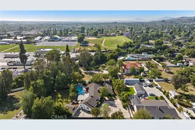8757 Enramada Avenue, Whittier, CA 90605 - Photo 12