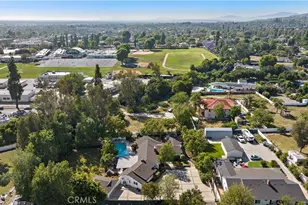8757 Enramada Ave, Whittier, CA 90605 - Photo 12
