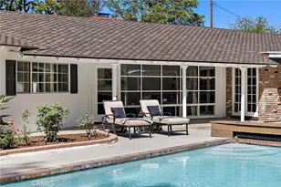 8757 Enramada Ave, Whittier, CA 90605 - Photo 4