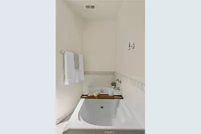 8757 Enramada Avenue, Whittier, CA 90605 - Photo 34