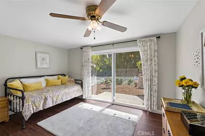 8757 Enramada Avenue, Whittier, CA 90605 - Photo 44