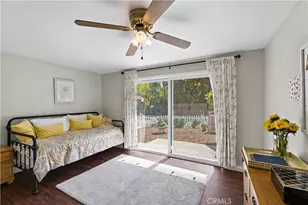 8757 Enramada Ave, Whittier, CA 90605 - Photo 44