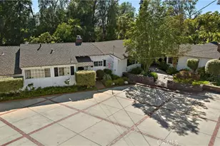 8757 Enramada Ave, Whittier, CA 90605 - Photo 64