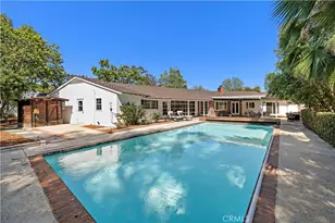 8757 Enramada Ave, Whittier, CA 90605 - Photo 56