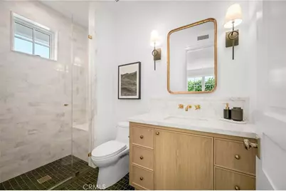 702 Saint James Pl, Newport Beach, CA 92663 - Photo 26