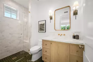 702 St James Pl, Newport Beach, CA 92663 - Photo 26