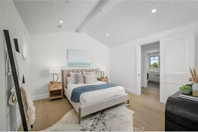 702 Saint James Pl, Newport Beach, CA 92663 - Photo 34