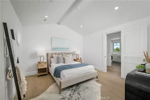 702 St James Pl, Newport Beach, CA 92663 - Photo 34