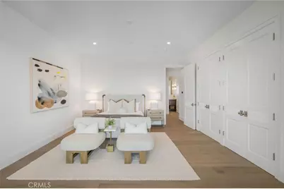 702 Saint James Pl, Newport Beach, CA 92663 - Photo 24