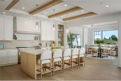 702 Saint James Pl, Newport Beach, CA 92663 - Photo 4