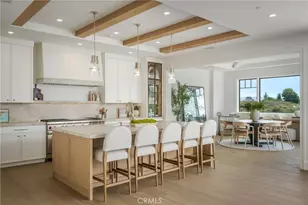 702 St James Pl, Newport Beach, CA 92663 - Photo 4