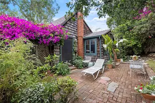 1560 Galen Dr, Laguna Beach, CA 92651 - Photo 24
