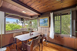 1560 Galen Dr, Laguna Beach, CA 92651 - Photo 8