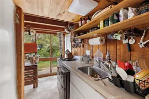 1560 Galen Dr, Laguna Beach, CA 92651 - Photo 34
