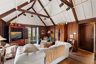 1560 Galen Dr, Laguna Beach, CA 92651 - Photo 28
