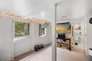 1560 Galen Dr, Laguna Beach, CA 92651 - Photo 32