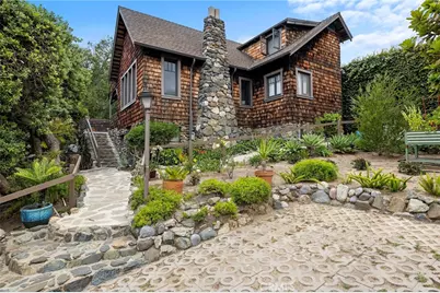 1560 Galen Drive, Laguna Beach, CA 92651 - Photo 4