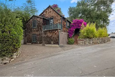 1560 Galen Drive, Laguna Beach, CA 92651 - Photo 22