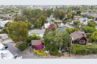 1560 Galen Drive, Laguna Beach, CA 92651 - Photo 36