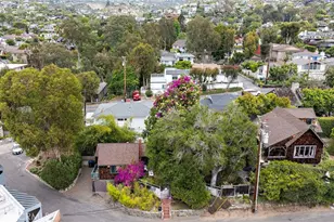 1560 Galen Dr, Laguna Beach, CA 92651 - Photo 36