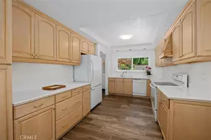 5149 Miembro, Laguna Woods, CA 92637 - Photo 14
