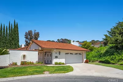5149 Miembro, Laguna Woods, CA 92637 - Photo 4