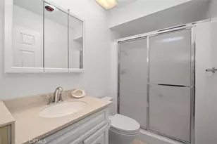 5149 Miembro, Laguna Woods, CA 92637 - Photo 22