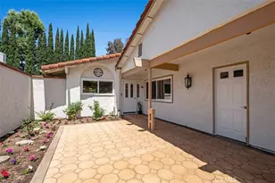 5149 Miembro, Laguna Woods, CA 92637 - Photo 6
