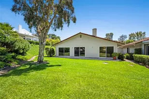 5149 Miembro, Laguna Woods, CA 92637 - Photo 26