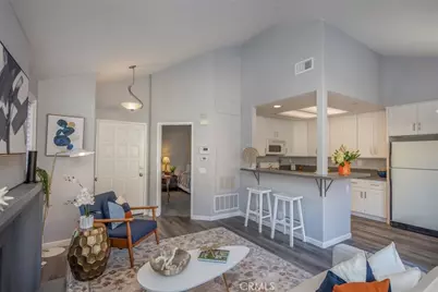 153 Cinnamon Teal, Aliso Viejo, CA 92656 - Photo 14