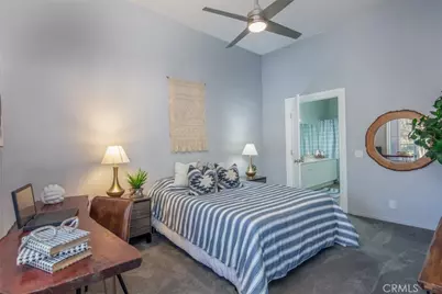 153 Cinnamon Teal, Aliso Viejo, CA 92656 - Photo 24