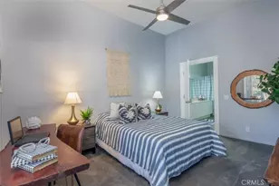 153 Cinnamon Teal, Aliso Viejo, CA 92656 - Photo 24